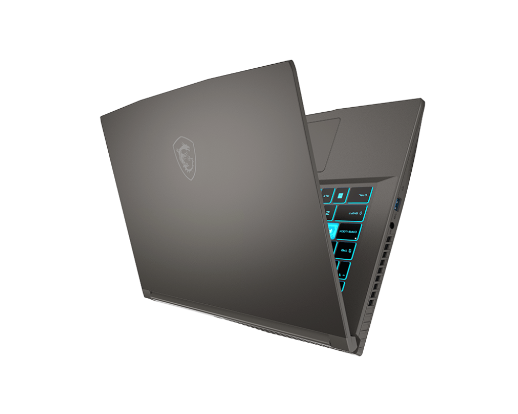 MSI Thin 15 B13VE Gamingstoreuae MSI Thin 15 B13VE Gamingstoreuae